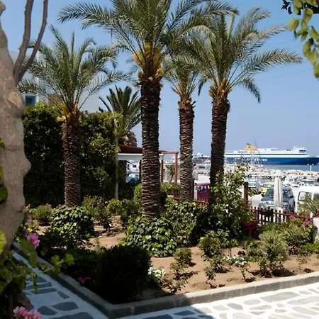 Asterias 2*