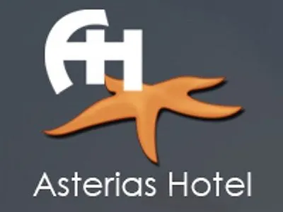 Asterias 2*